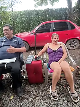 hotandfierylatinos2023 webcam