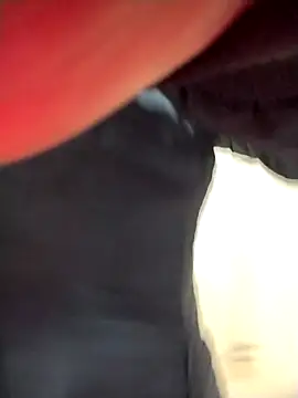 Natasha_miilf webcam