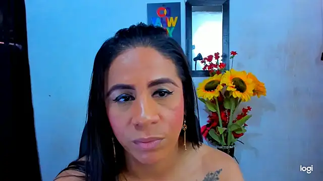 juanblakbigcock webcam