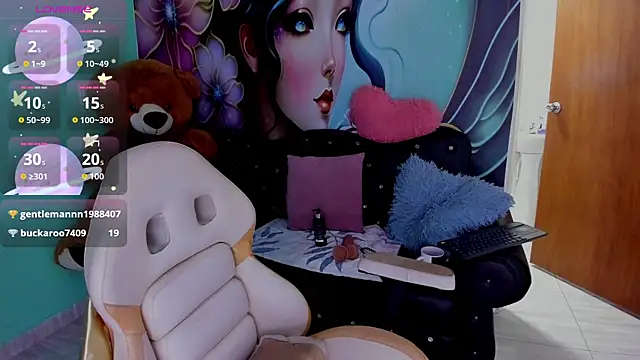 mia_bigtits17 webcam