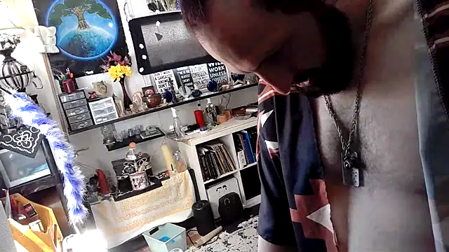 Makethatpussypurr webcam