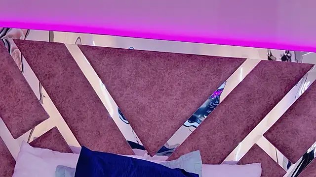 MarianaGarciaa__ webcam