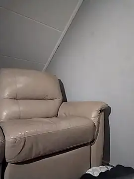 Gigolobigcock24cm webcam