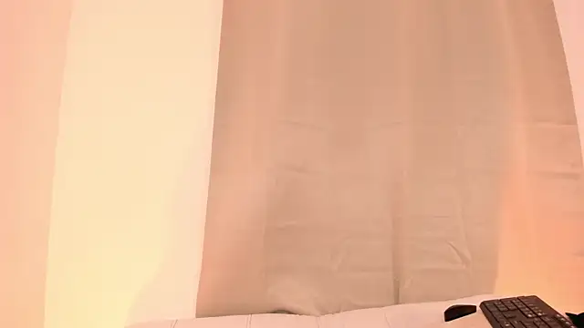 Kimberlin_Cam_ webcam