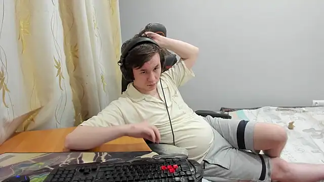 iliaskrislove webcam