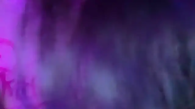 Cupid_of_Hearts webcam