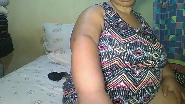 9voluptiustits webcam