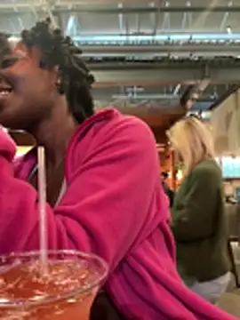 choclatepeaach webcam