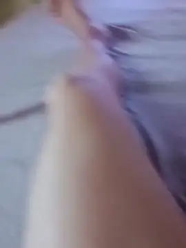 curtindo-muito82 webcam