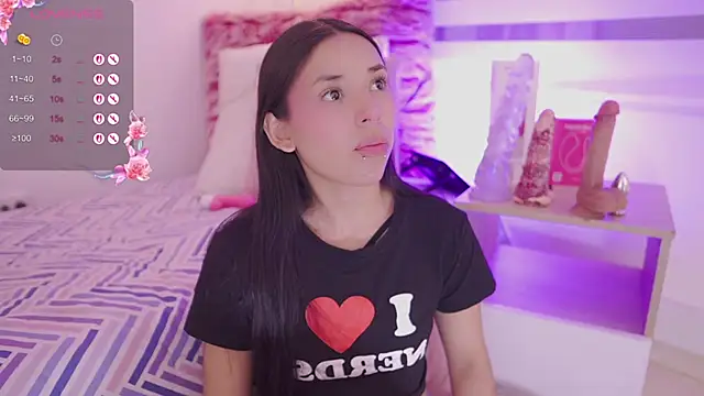 Hade_collinss webcam