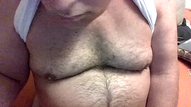 GrandpasDadBulg webcam