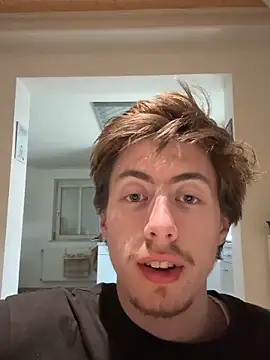 VelvetRagottiOG webcam