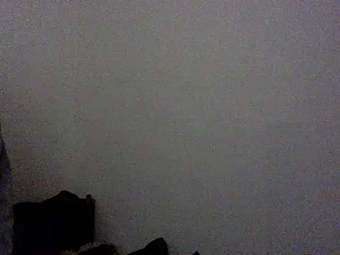 shaniko89isscam webcam