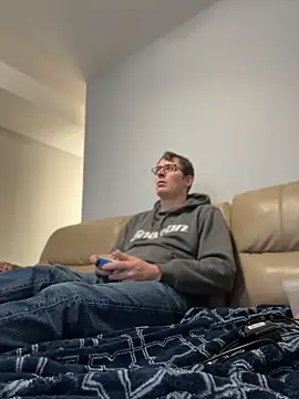 jungleking_88 webcam