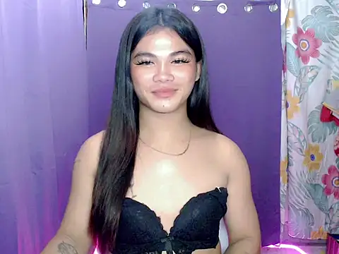 janelovers143 webcam