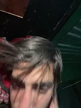 My-sweetheart32 webcam