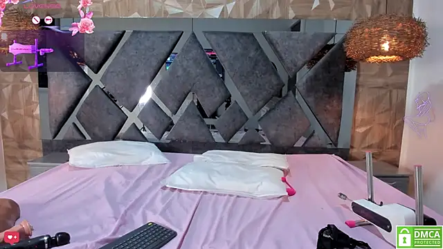 Selene__Lopez_ webcam