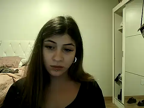Becca_B webcam