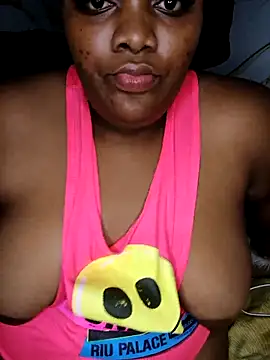 chubbybbw18 webcam