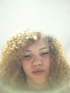 Preview of prettysquirt-pibev