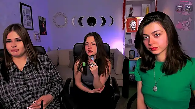 kitniss_dreamy webcam