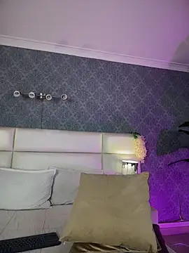 Celeste_Amber webcam