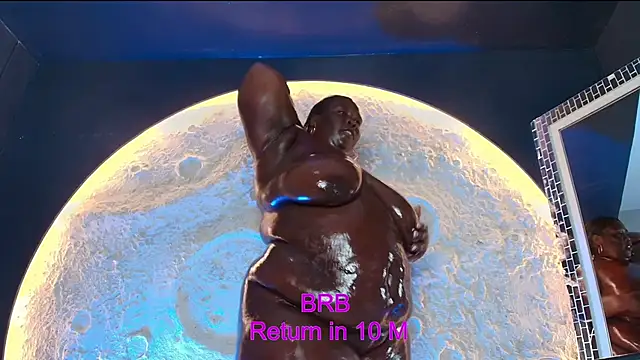 CarolinaGomez_ webcam