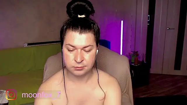 micromouse_mo webcam