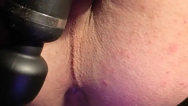 Very-sweet live sex cam