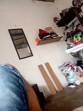 Cristian_Camila webcam