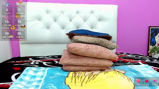 Alexx_bigcockk webcam