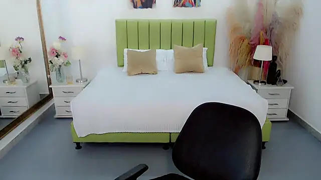 charlotte1_sweet webcam