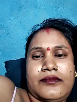 Akanksha_soni webcam