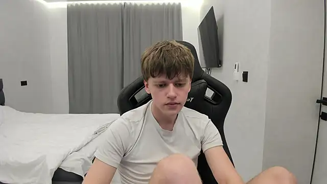 bonekoambalabu webcam