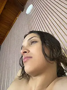 uncontrolled_fire webcam