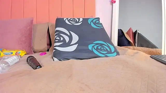 rose_thompson19 webcam