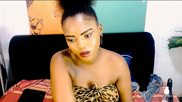 Angel_of_sensuality webcam