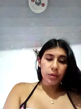 charlottte_wh webcam