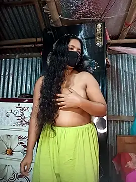 Nishit_pari-03 webcam