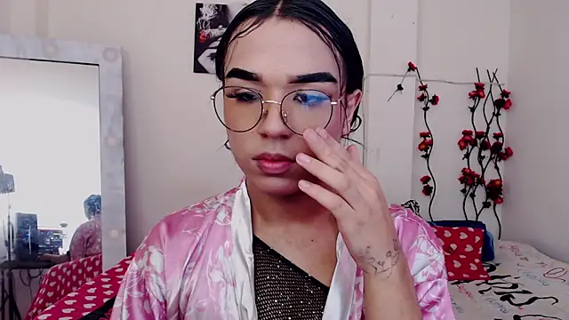 Candyy_doll__ webcam