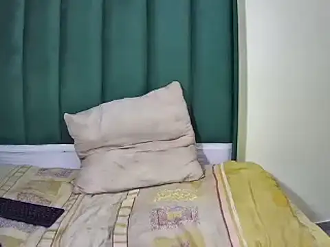 Cocoa-Honey12 webcam