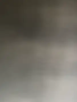 iLoveGirlsOnlyStr8Asf webcam