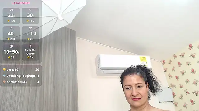 crystal_watson0 webcam