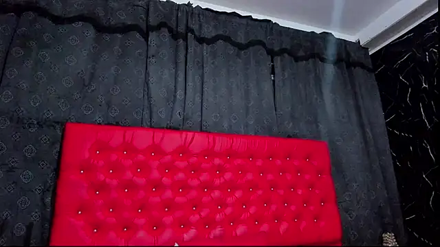 Natalia_Beauty webcam