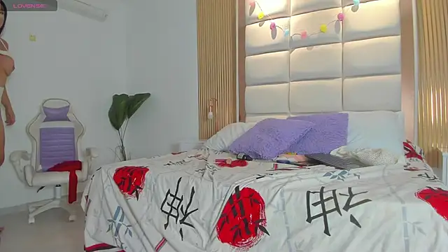 Taylor_Royal_ webcam