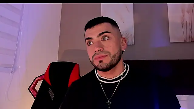 Alexander_Diazz webcam