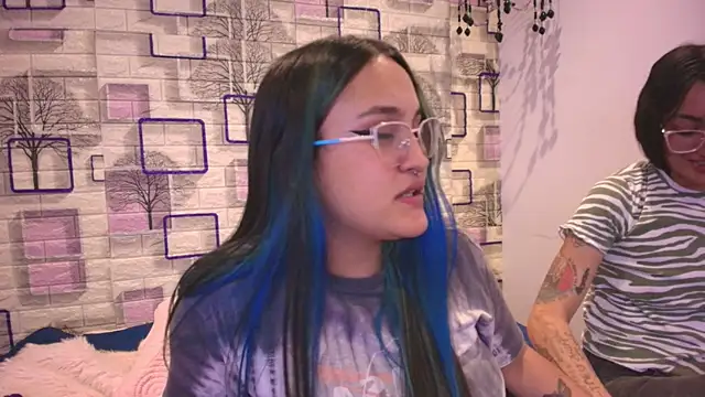 Samanthaa_Evanss webcam