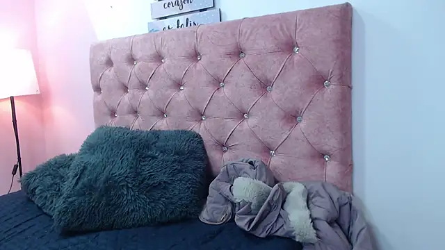 bianca_velvet webcam