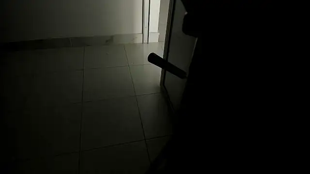 Samantha_Lopez_ webcam