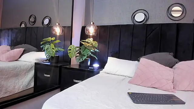 sarah_parker_ webcam